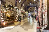 grand bazaar
